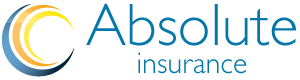 absolute-insurance-logo
