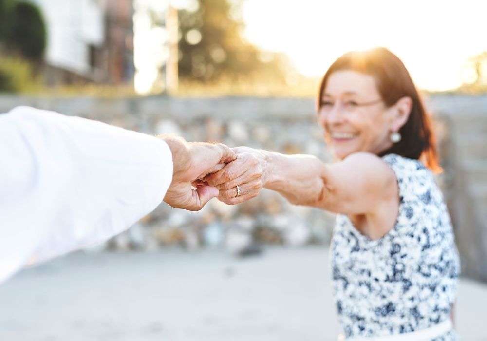 Superannuation advice for all ages