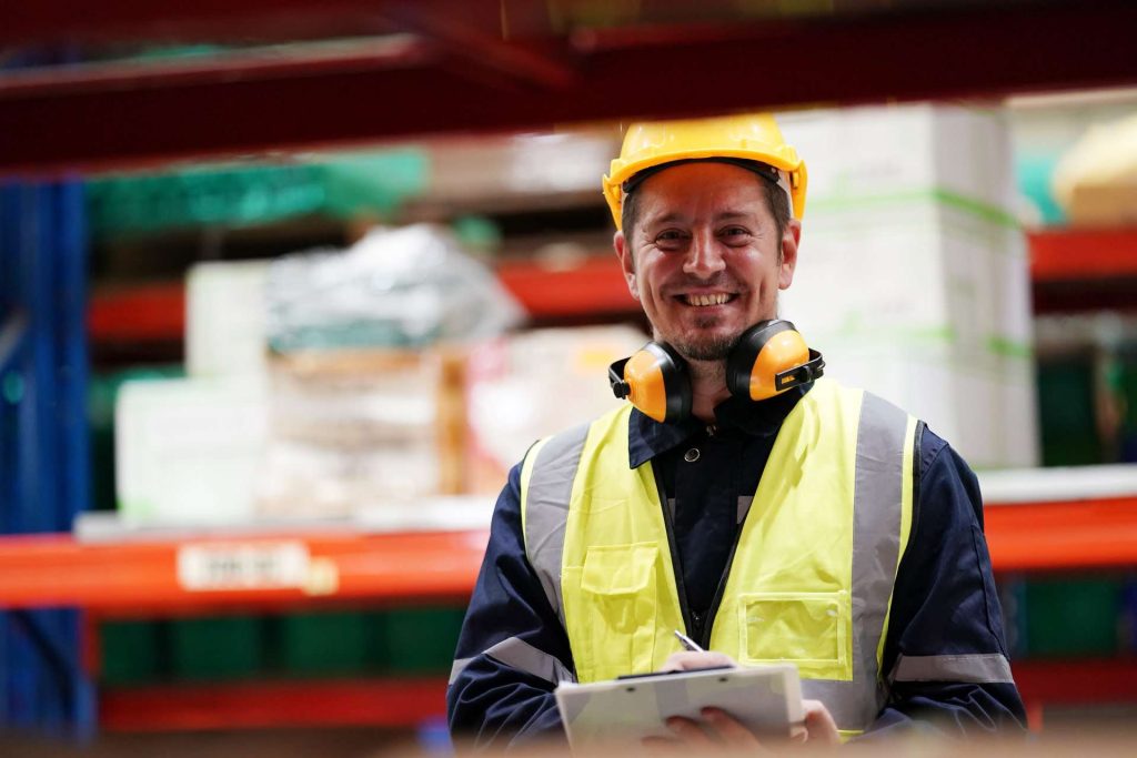 How to Navigate Income Protection Waiting Periods as a FIFO Worker