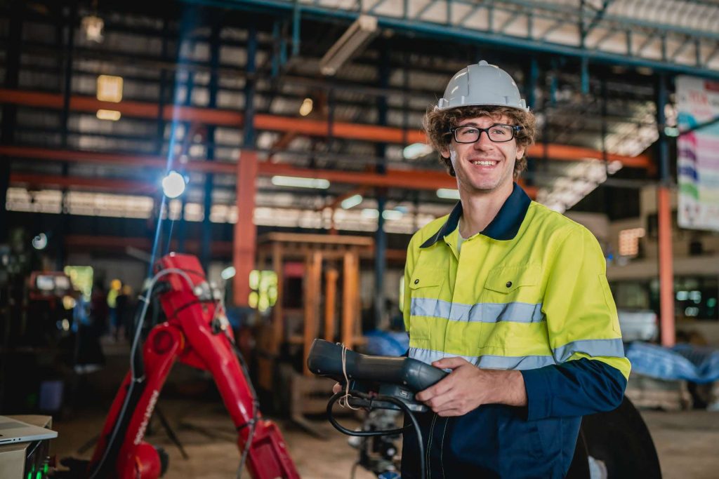 How Much Life Insurance Do Tradies Need?