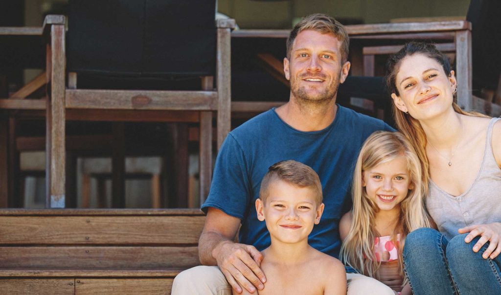 What Is The Best Age To Get Life Insurance
