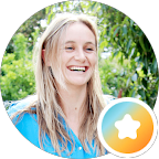 Christine Parfitt