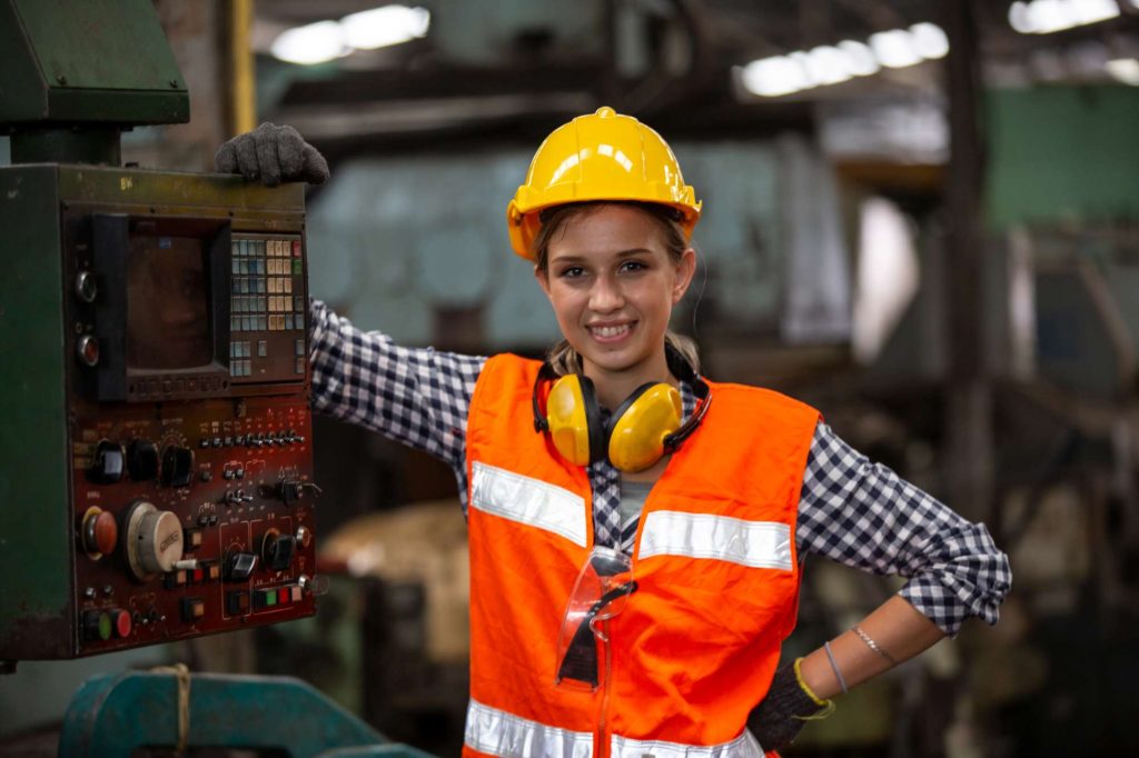 Crucial Insurance Tips for FIFO Workers in Australia