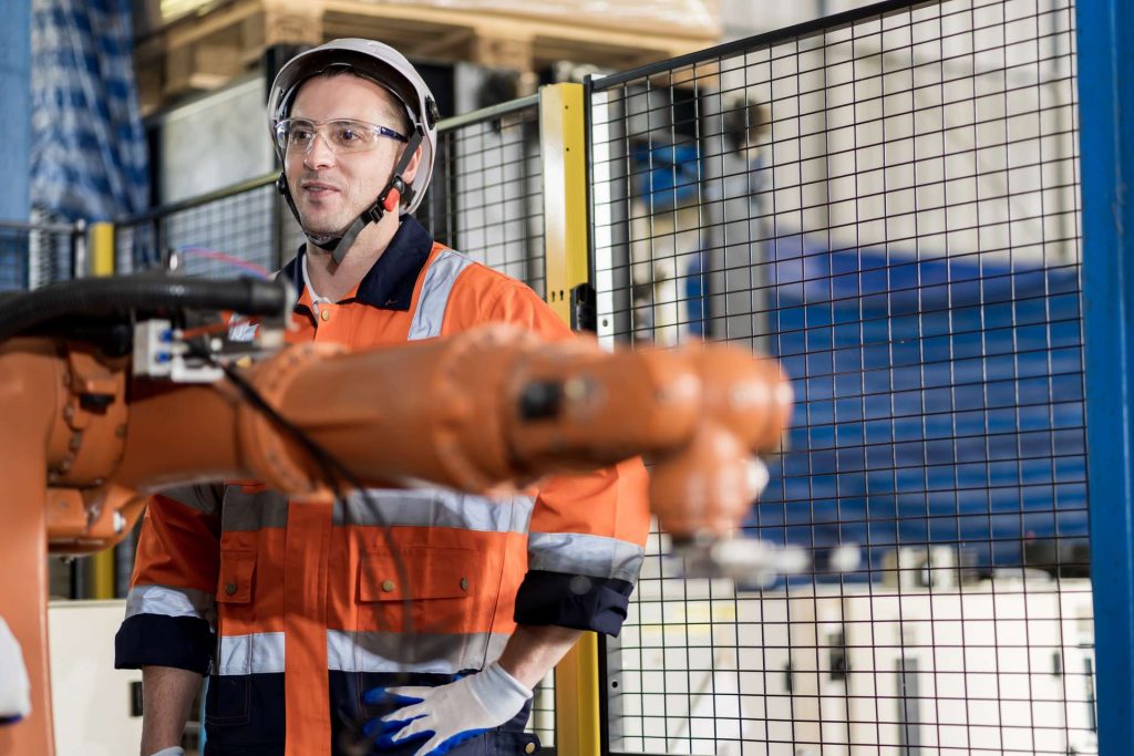Do FIFO Workers Qualify for Life Insurance?
