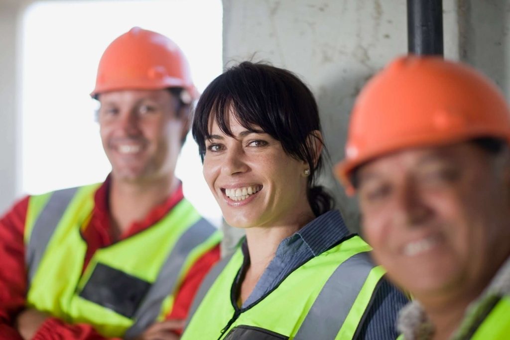 How to Choose the Right Income Protection Policy for Tradespeople