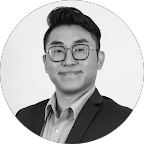 Kenneth Chiew