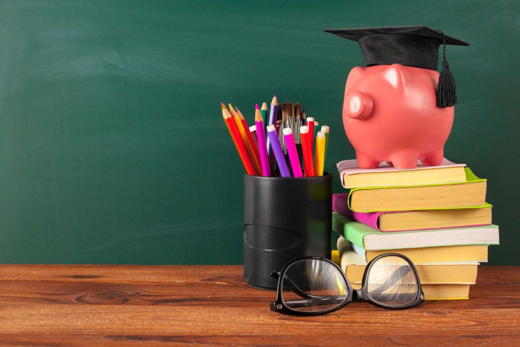 Top 5 Financial Risks Teachers Overlook and How Insurance Protects You