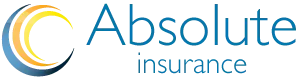 Absolute Insurance logo