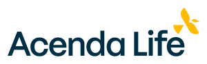 Acenda Life