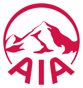 AIA Australia