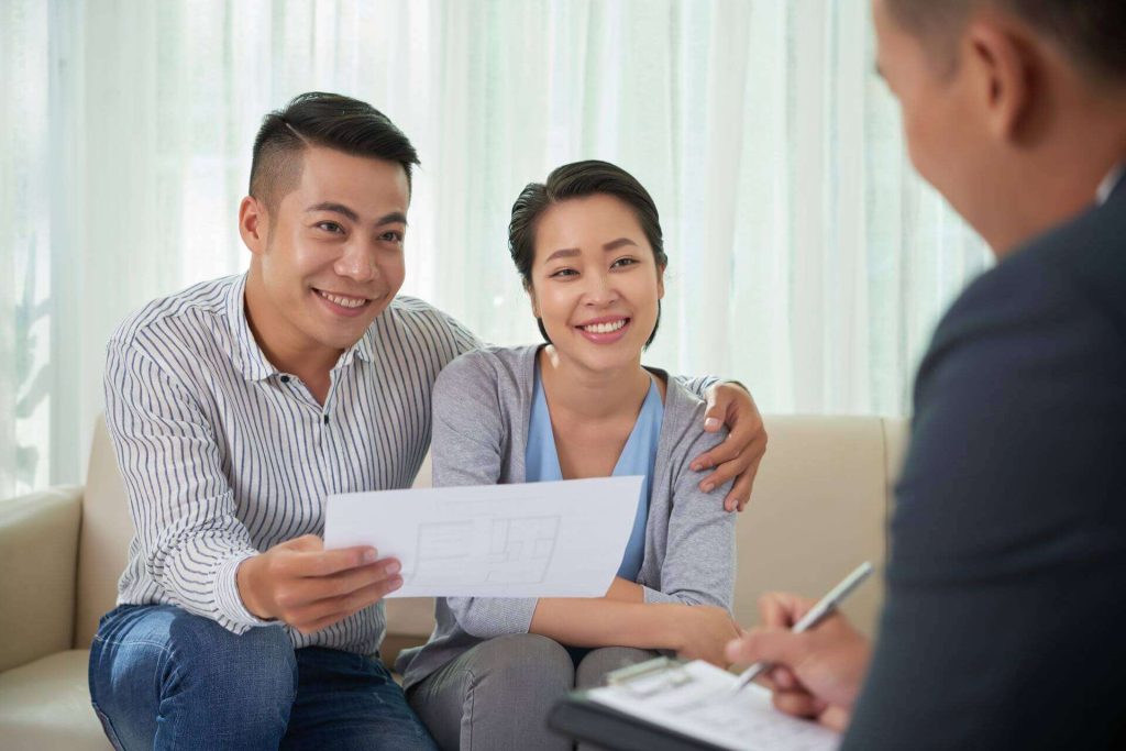 How to Choose the Right Key Person Insurance for Your Business
