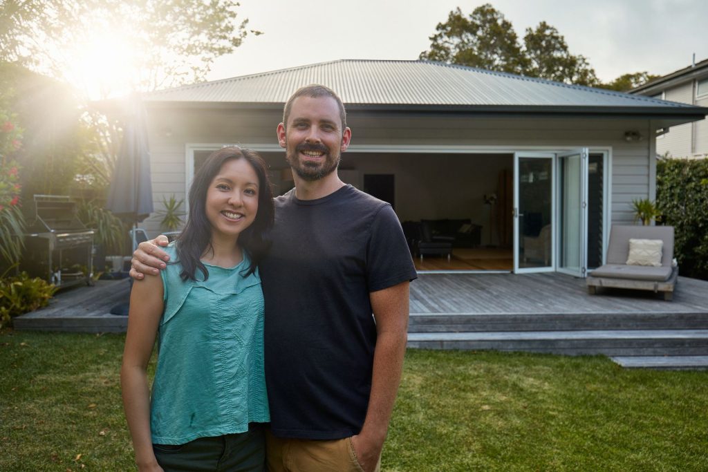 Personal Insurance Brokers Perth