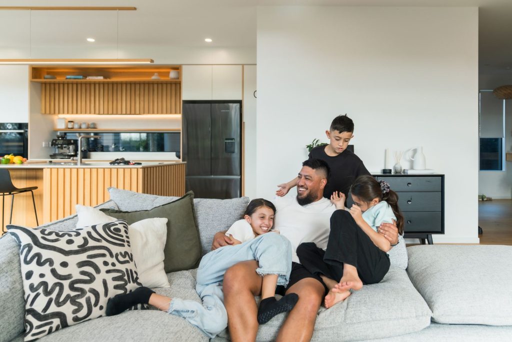 About Absolute Insurance