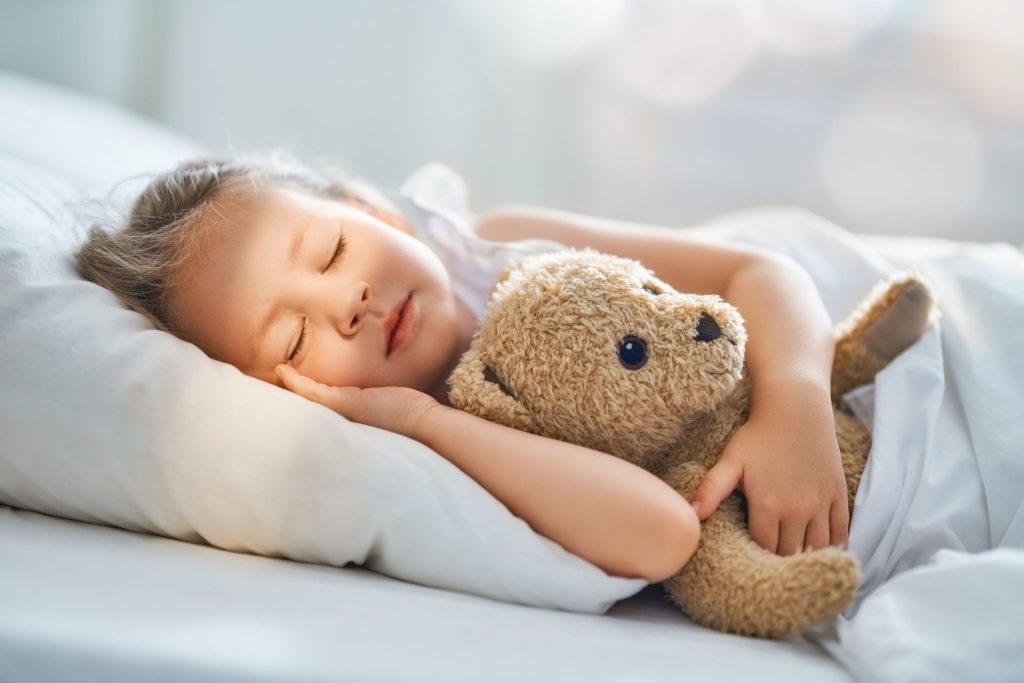 Child Trauma Insurance Perth