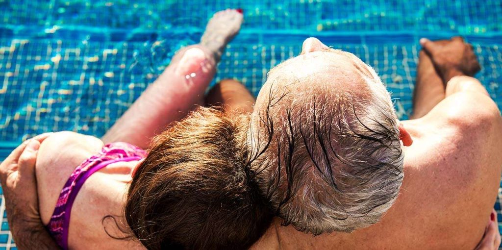 Is Life Insurance Worth the Cost?