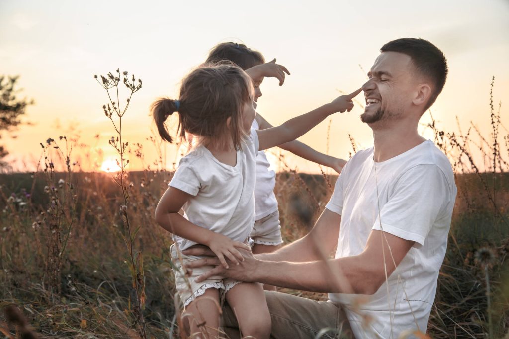 Life Insurance Australia
