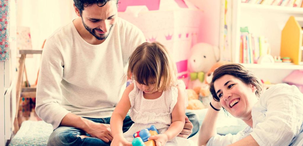 Types of Life Insurance