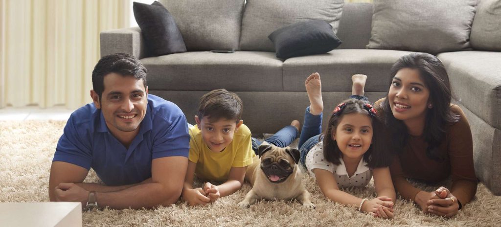 Life Insurance For Migrants To Australia
