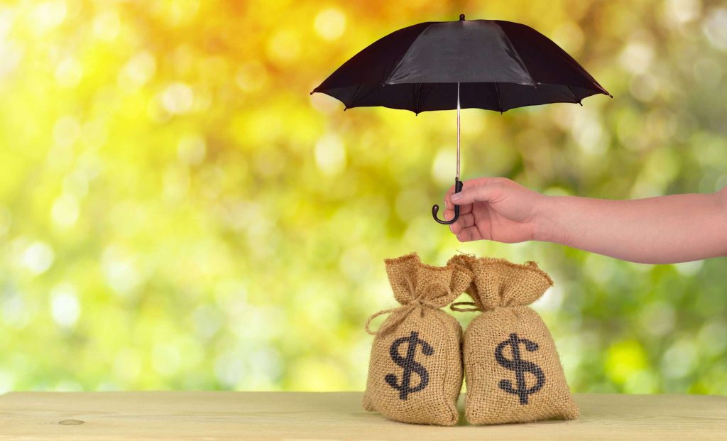 Understanding Income Protection Insurance