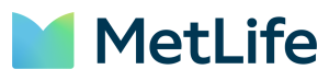 MetLife