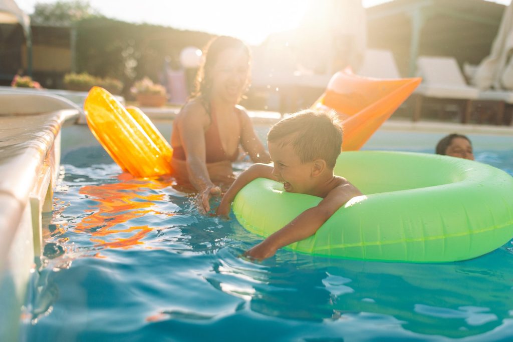 How much Life Insurance do you need?