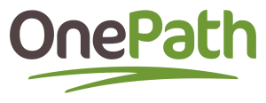 OnePath
