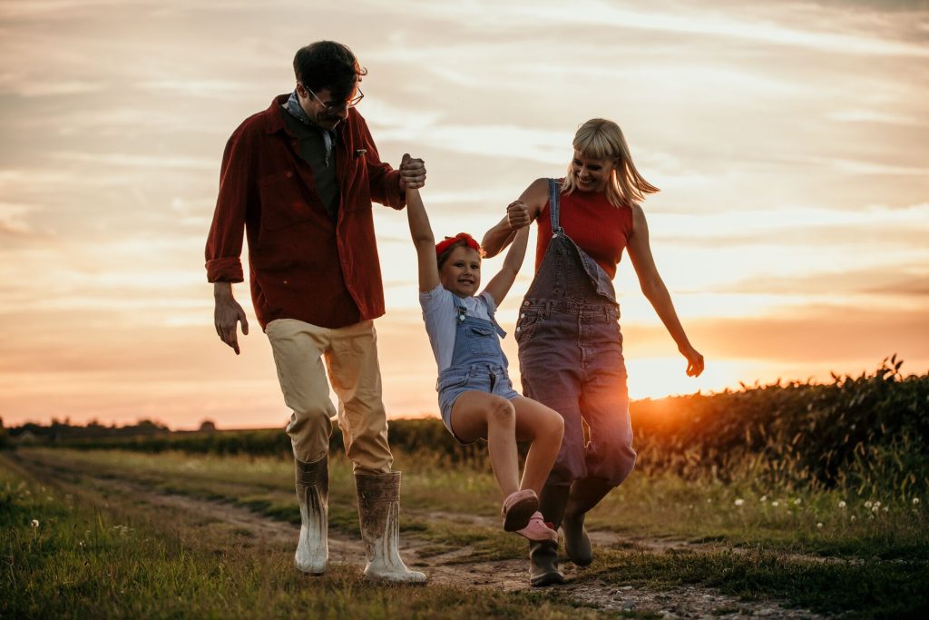 How is Trauma Insurance different from Total Permanent Disability Insurance?