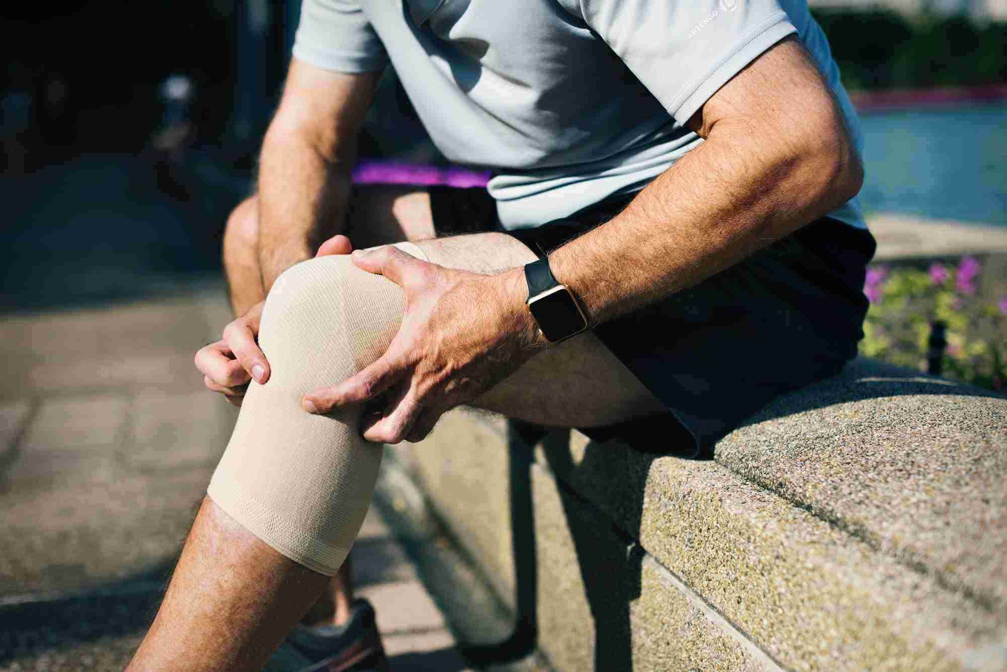 What is Trauma Insurance