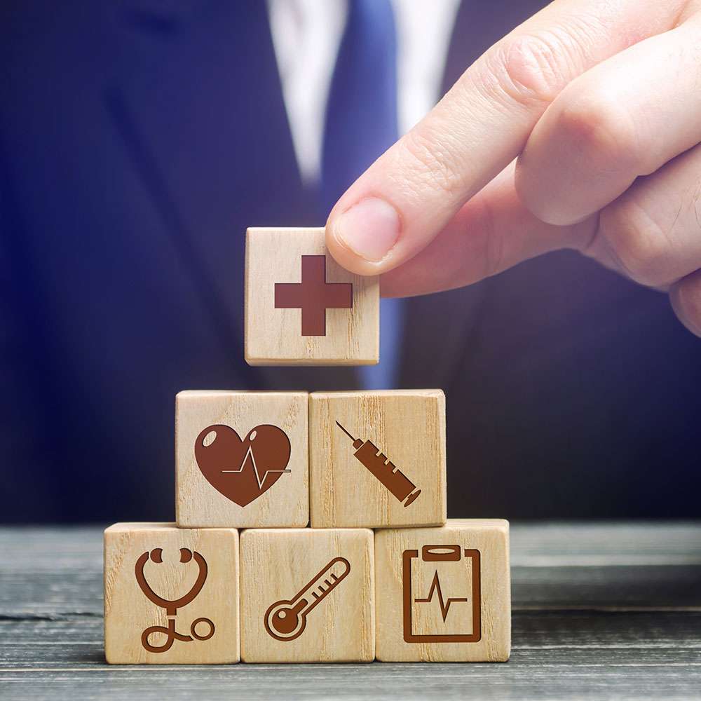 Understanding Your TPD Insurance