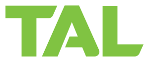 TAL