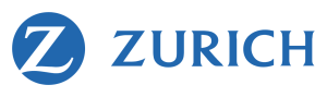 Zurich